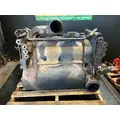 DETROIT DD15 DPF (Diesel Particulate Filter) thumbnail 3
