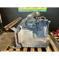 DETROIT DD15 DPF (Diesel Particulate Filter) thumbnail 4