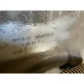 DETROIT DD15 DPF (Diesel Particulate Filter) thumbnail 5