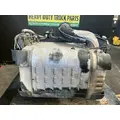 DETROIT DD15 DPF (Diesel Particulate Filter) thumbnail 1