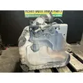 DETROIT DD15 DPF (Diesel Particulate Filter) thumbnail 2