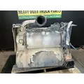 DETROIT DD15 DPF (Diesel Particulate Filter) thumbnail 3