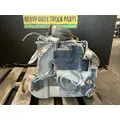 DETROIT DD15 DPF (Diesel Particulate Filter) thumbnail 4