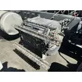 DETROIT DD15 DPF (Diesel Particulate Filter) thumbnail 1