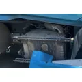 DETROIT DD15 DPF (Diesel Particulate Filter) thumbnail 1
