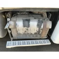 DETROIT DD15 DPF (Diesel Particulate Filter) thumbnail 1
