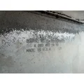 DETROIT DD15 DPF (Diesel Particulate Filter) thumbnail 2