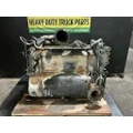 DETROIT DD15 DPF (Diesel Particulate Filter) thumbnail 2