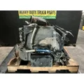 DETROIT DD15 DPF (Diesel Particulate Filter) thumbnail 3