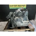 DETROIT DD15 DPF (Diesel Particulate Filter) thumbnail 4