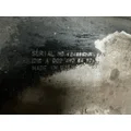 DETROIT DD15 DPF (Diesel Particulate Filter) thumbnail 5