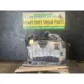 DETROIT DD15 DPF (Diesel Particulate Filter) thumbnail 1
