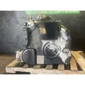 DETROIT DD15 DPF (Diesel Particulate Filter) thumbnail 2