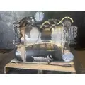 DETROIT DD15 DPF (Diesel Particulate Filter) thumbnail 3