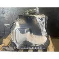 DETROIT DD15 DPF (Diesel Particulate Filter) thumbnail 4
