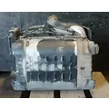 DETROIT DD15 DPF (Diesel Particulate Filter) thumbnail 1