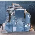 DETROIT DD15 DPF (Diesel Particulate Filter) thumbnail 2