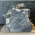 DETROIT DD15 DPF (Diesel Particulate Filter) thumbnail 4