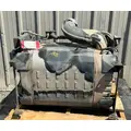 DETROIT DD15 DPF (Diesel Particulate Filter) thumbnail 1