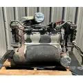 DETROIT DD15 DPF (Diesel Particulate Filter) thumbnail 3