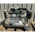 DETROIT DD15 DPF (Diesel Particulate Filter) thumbnail 1