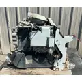 DETROIT DD15 DPF (Diesel Particulate Filter) thumbnail 2