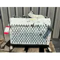 DETROIT DD15 DPF (Diesel Particulate Filter) thumbnail 3