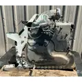 DETROIT DD15 DPF (Diesel Particulate Filter) thumbnail 4