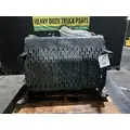 DETROIT DD15 DPF (Diesel Particulate Filter) thumbnail 1
