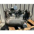 DETROIT DD15 DPF (Diesel Particulate Filter) thumbnail 1