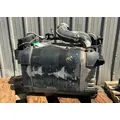 DETROIT DD15 DPF (Diesel Particulate Filter) thumbnail 4