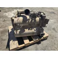 DETROIT DD15 DPF (Diesel Particulate Filter) thumbnail 1