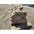 DETROIT DD15 DPF (Diesel Particulate Filter) thumbnail 2