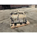 DETROIT DD15 DPF (Diesel Particulate Filter) thumbnail 3