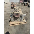 DETROIT DD15 DPF (Diesel Particulate Filter) thumbnail 4