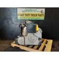 DETROIT DD15 DPF (Diesel Particulate Filter) thumbnail 2