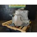 DETROIT DD15 DPF (Diesel Particulate Filter) thumbnail 4