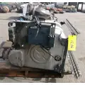 DETROIT DD15 DPF (Diesel Particulate Filter) thumbnail 1