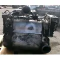 DETROIT DD15 DPF (Diesel Particulate Filter) thumbnail 2