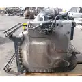 DETROIT DD15 DPF (Diesel Particulate Filter) thumbnail 3