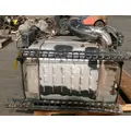 DETROIT DD15 DPF (Diesel Particulate Filter) thumbnail 4