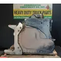 DETROIT DD15 DPF (Diesel Particulate Filter) thumbnail 1