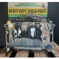 DETROIT DD15 DPF (Diesel Particulate Filter) thumbnail 2