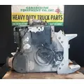 DETROIT DD15 DPF (Diesel Particulate Filter) thumbnail 4