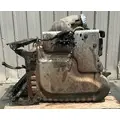 DETROIT DD15 DPF (Diesel Particulate Filter) thumbnail 2
