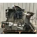 DETROIT DD15 DPF (Diesel Particulate Filter) thumbnail 4