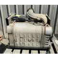 DETROIT DD15 DPF (Diesel Particulate Filter) thumbnail 3