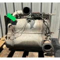 DETROIT DD15 DPF (Diesel Particulate Filter) thumbnail 2