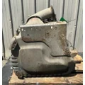 DETROIT DD15 DPF (Diesel Particulate Filter) thumbnail 3