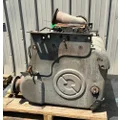 DETROIT DD15 DPF (Diesel Particulate Filter) thumbnail 4